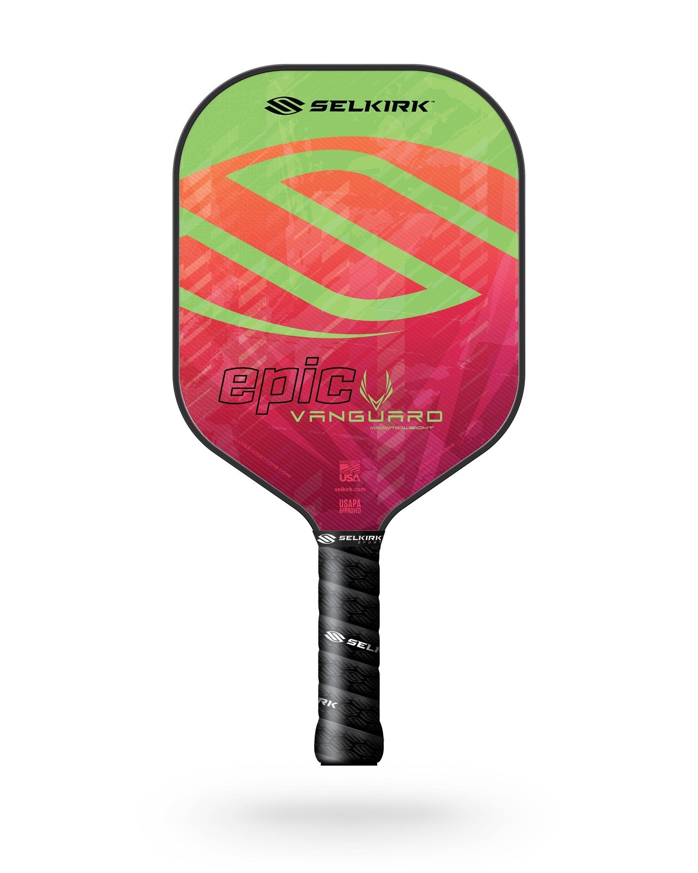 Pickleball Paddles