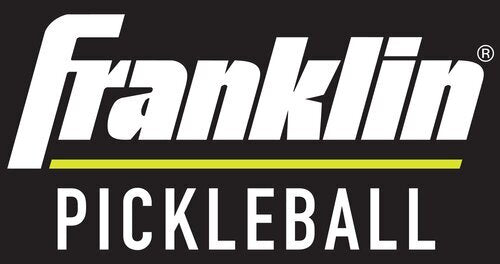 Franklin Pickleball
