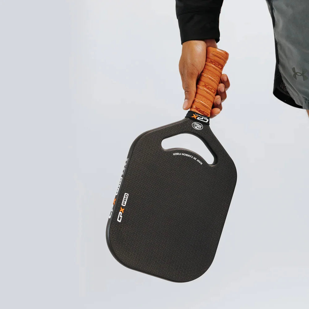 CPX Pro Pickleball Paddle