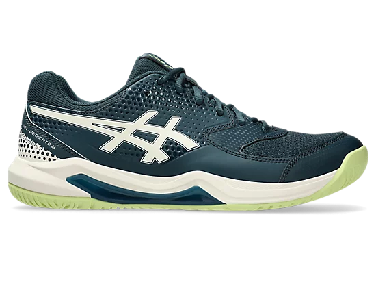 Asics Gel-Dedicate 8 Men's Pickleball Shoes
