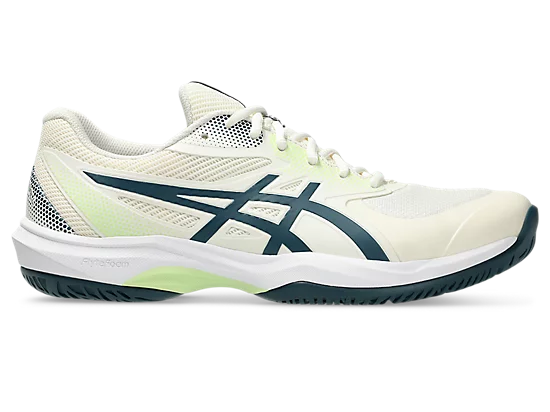Asics Game FF Men's Pickleball Shoes