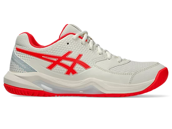 Asics Gel-Dedicate 8 Women's Pickleball Shoes