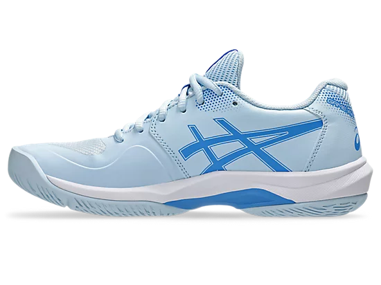 Asics Game FF Women's Pickleball Shoes