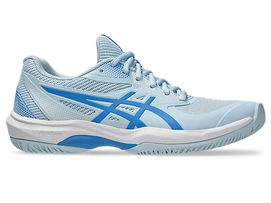 Asics Game FF Women's Pickleball Shoes