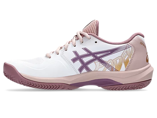 Asics Game FF Women's Padel Shoes