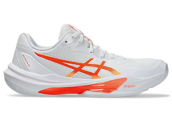 Asics Sky Elite FF 3 Women's Volleyball Shoes