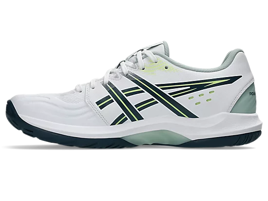 Asics Powerbreak FF Men's Volleyball Shoes