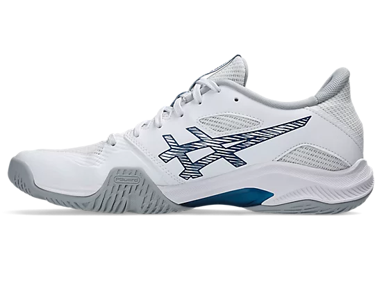 Asics Blade FF 2 Men's Court Shoes