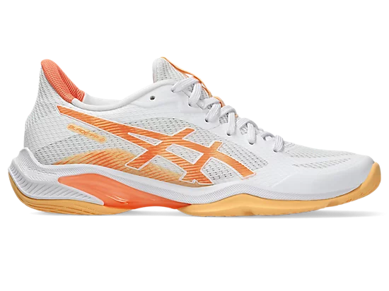 Asics blade ff women's court shoes