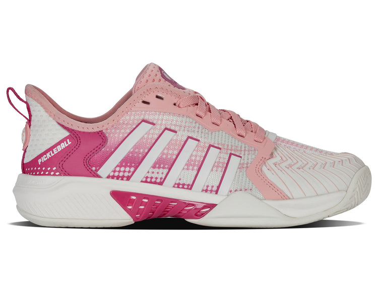 K-Swiss Women's Supreme Pickleball Shoes