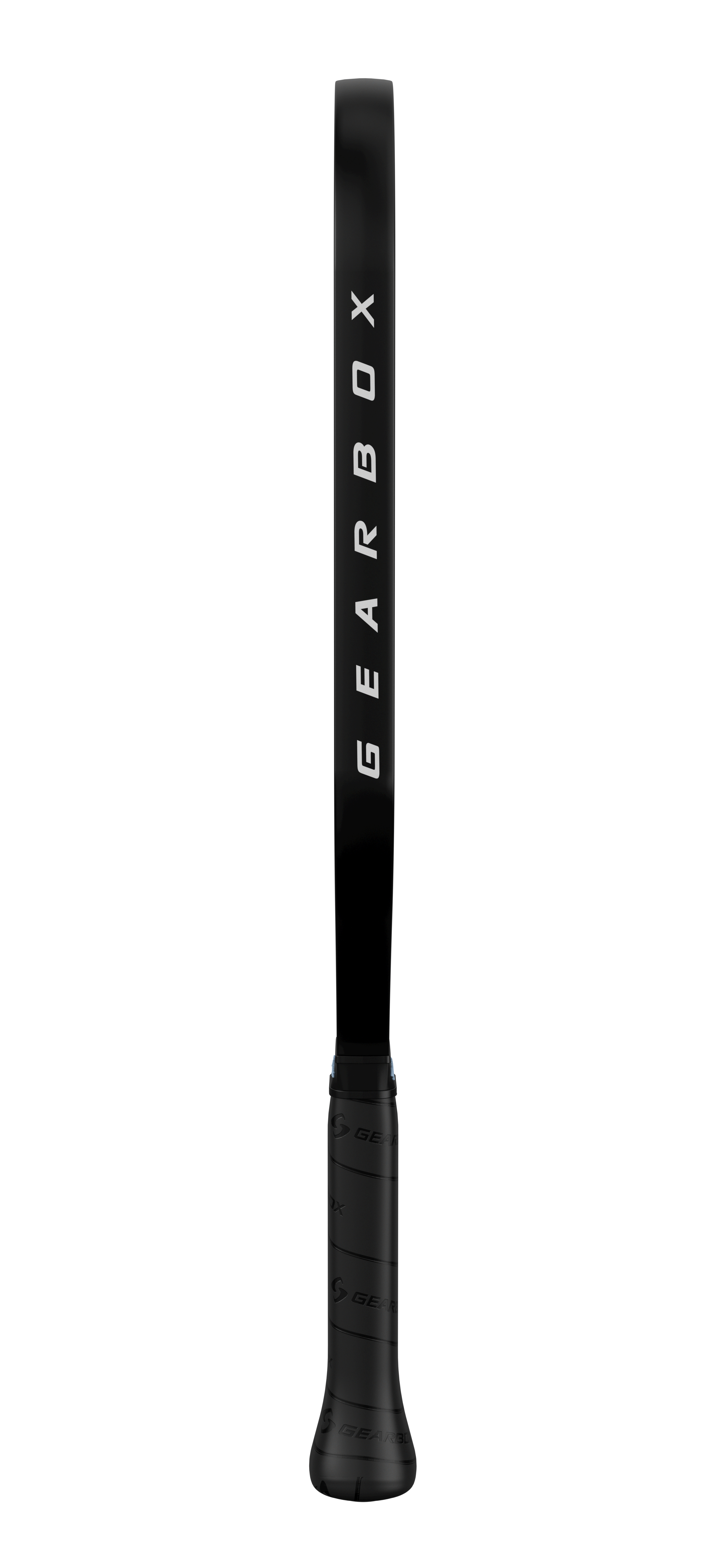 Gearbox GX2 Power Hybrid Pickleball Paddle