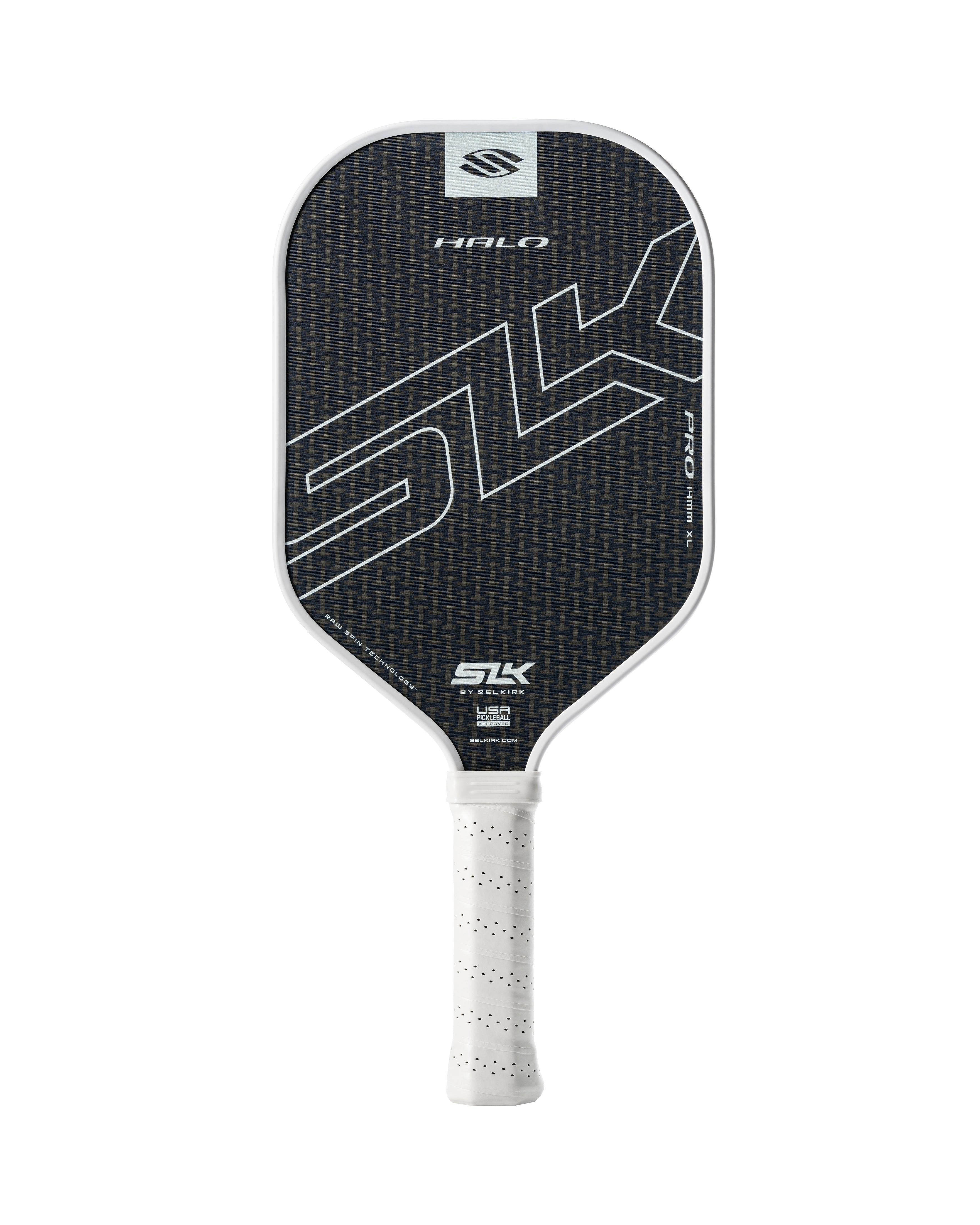 SLK Halo Pro XL Demo Final Sale