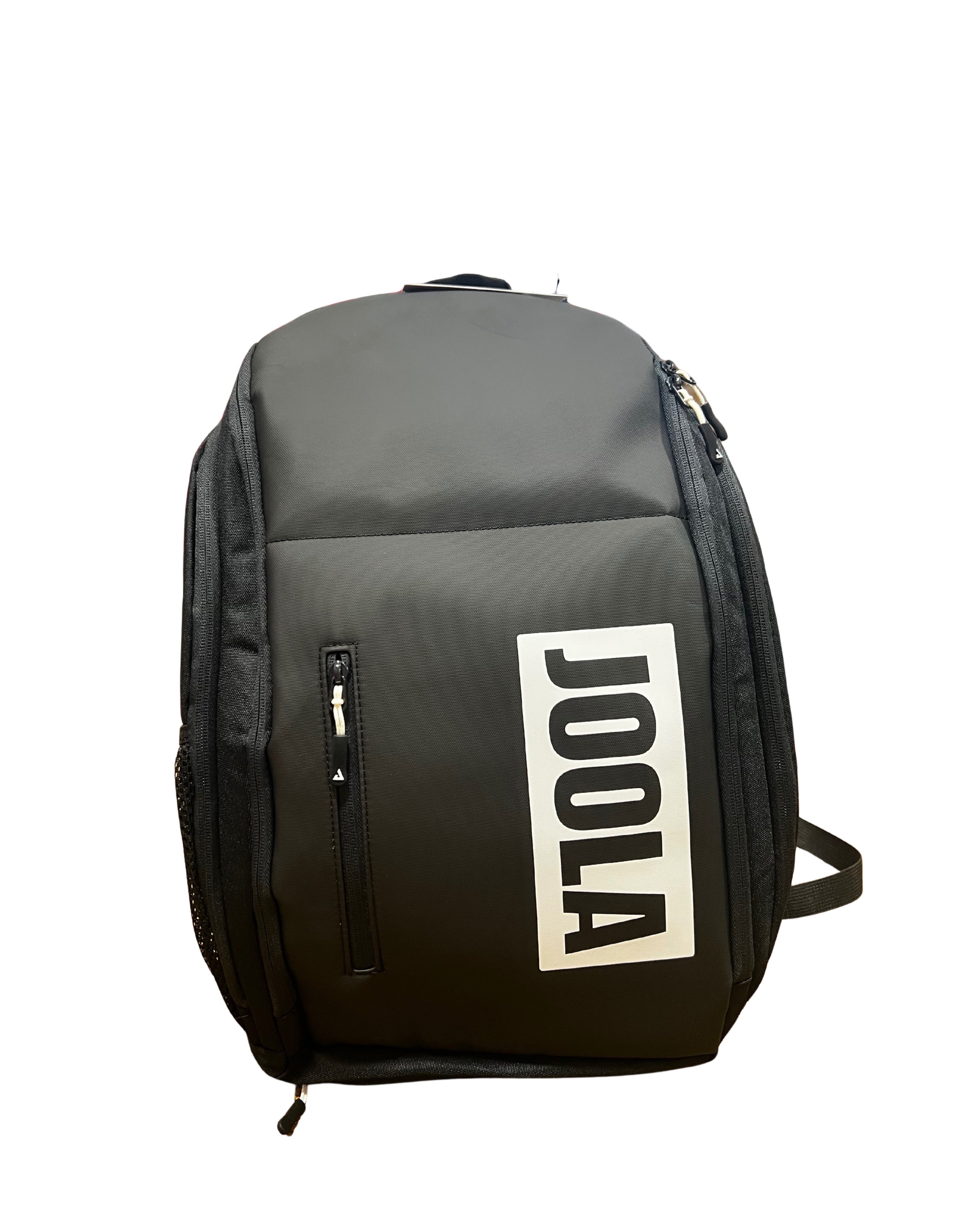 JOOLA Vision II Deluxe Backpack | www.pickleballsuperstore.CA