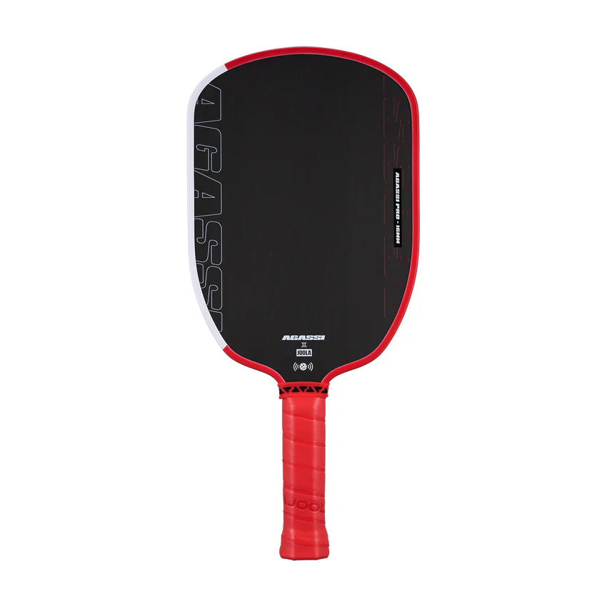Joola Pickleball