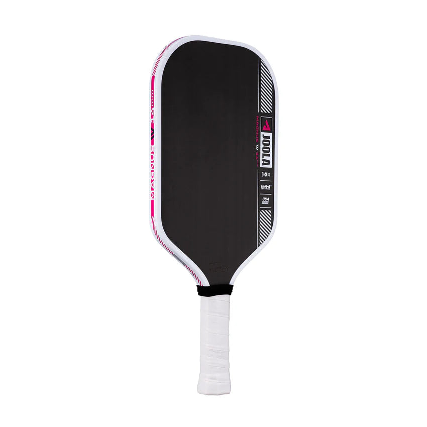 JOOLA Tyson McGuffin Magnus Pro IV pickleball paddle