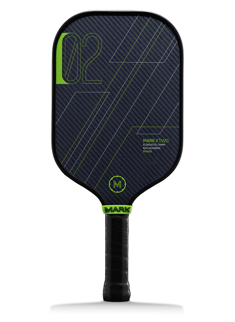 Mark Two Pickleball Paddle