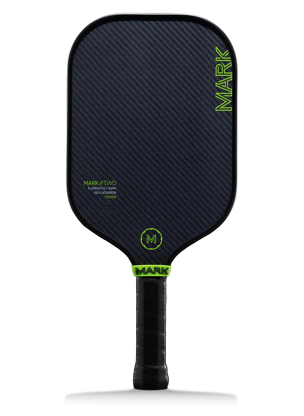 Mark Two Pickleball Paddle