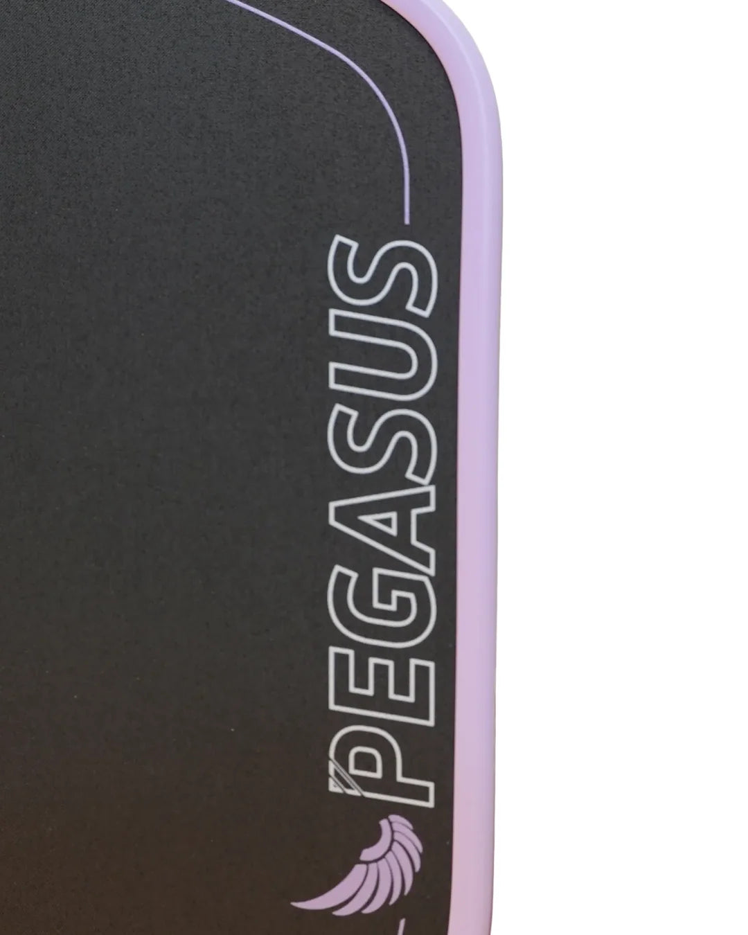 11SIX24 Pegasus Power 2 Pickleball Paddle