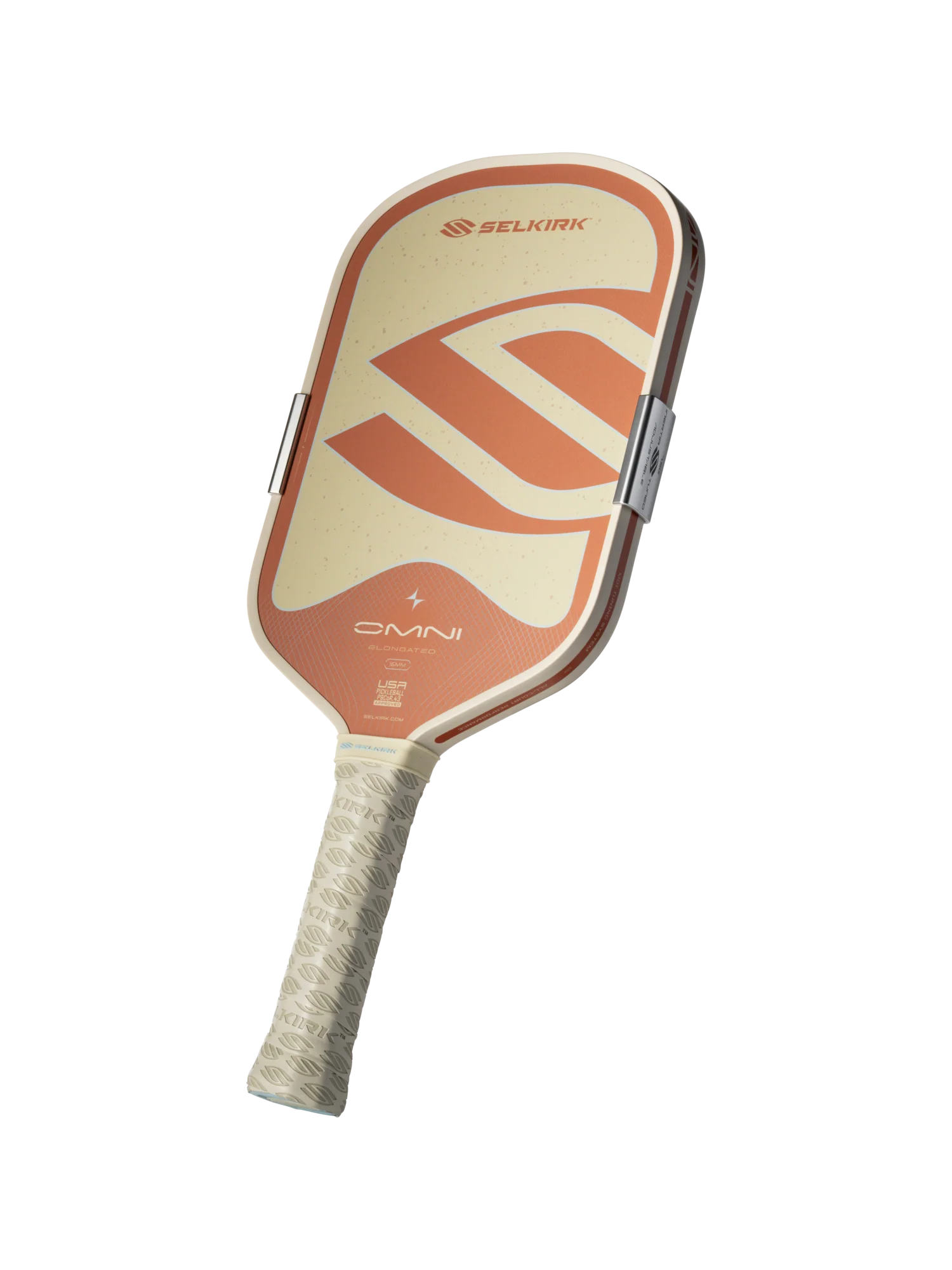 Selkirk OMNI Pickleball Paddle