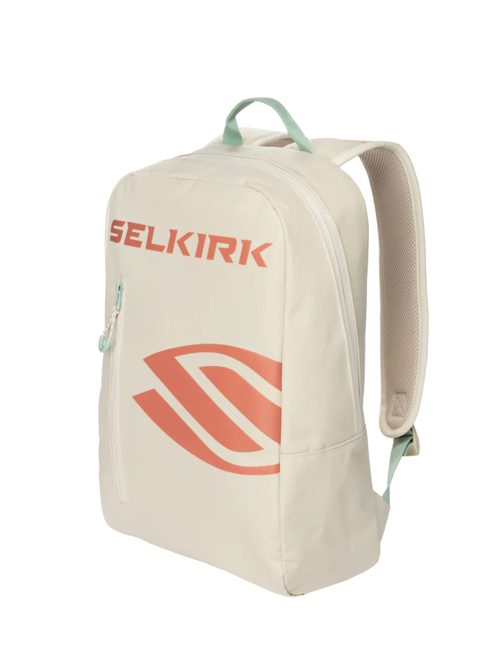 ballaholic ④ Selkirk Core Day Backpack | www.pickleballsuperstore.Ca
