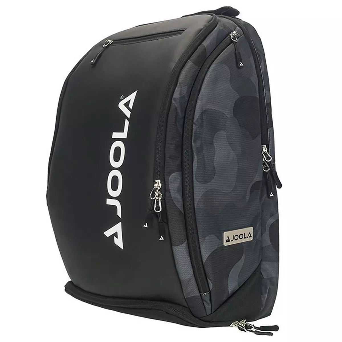 JOOLA Vision II Deluxe Backpack