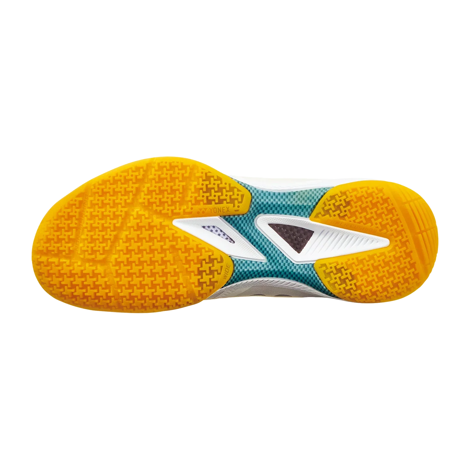Yonex Power Cushion 65 Z4 Wide Men Court Shoes