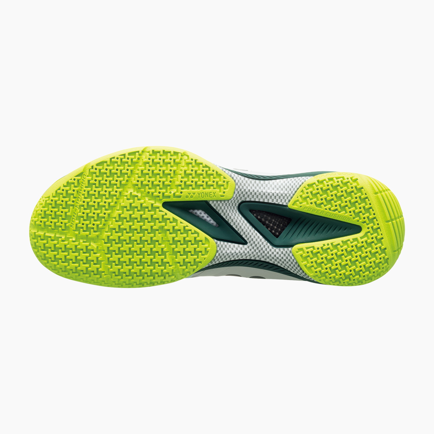 Yonex Power Cushion 65 Z4 VA Shoes