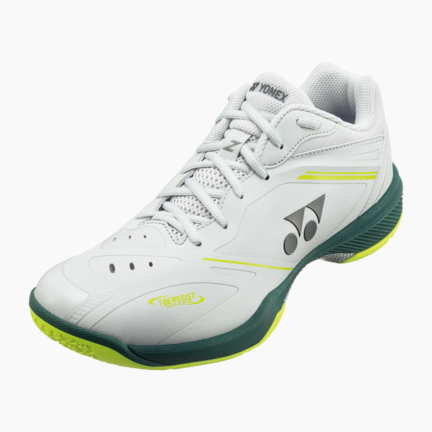 Yonex Power Cushion 65 Z4 VA Court Shoes