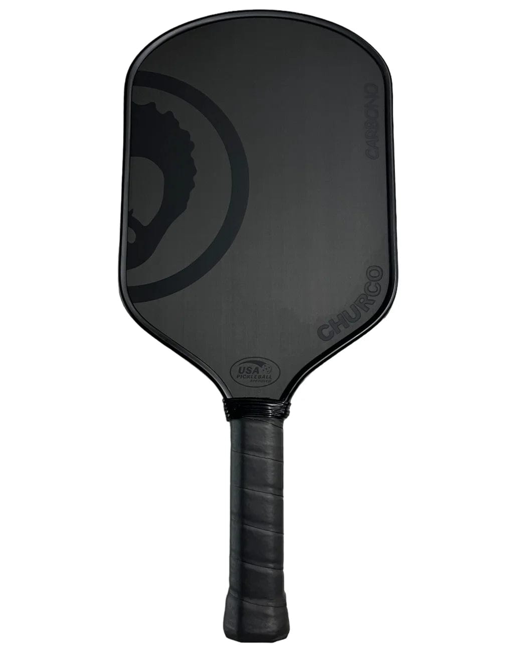 Churco Pickleball Paddles Churco Carbono Pickleball Paddle