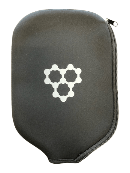 Electrum Bags Crbn Paddle Cover