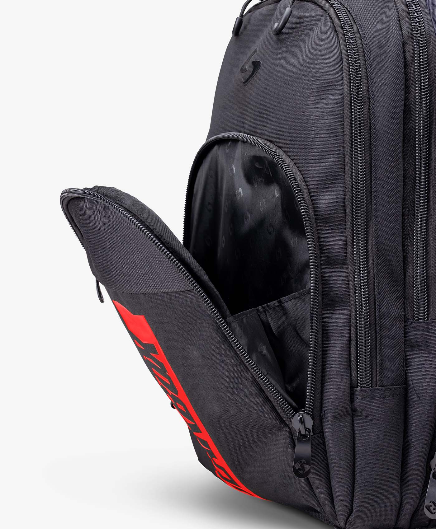 Gearbox Bags Gearbox Core Collection Backpack