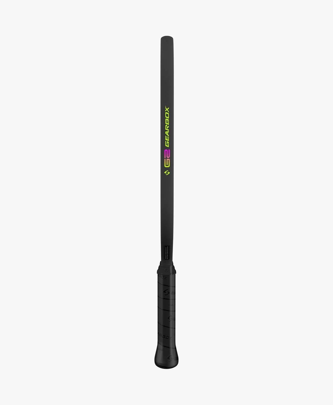 Gearbox Pickleball Paddles Gearbox G2 Integra Pickleball Paddle