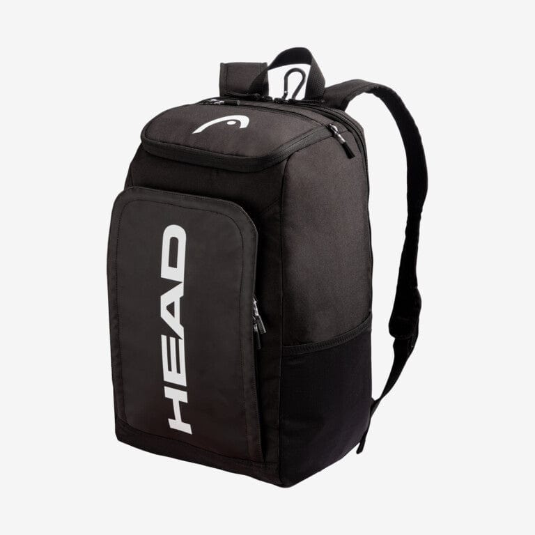Head Bags Head Pro Pickleball Backpack