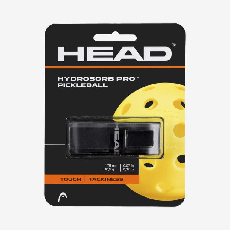 Head Grips Head HydroSorb Pro Pickleball Grip