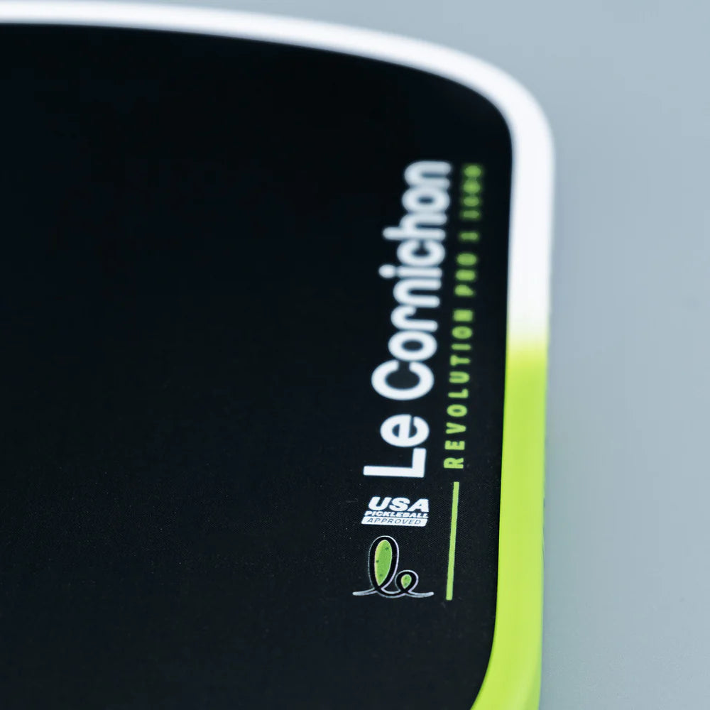 le cornichon revolution pro 1