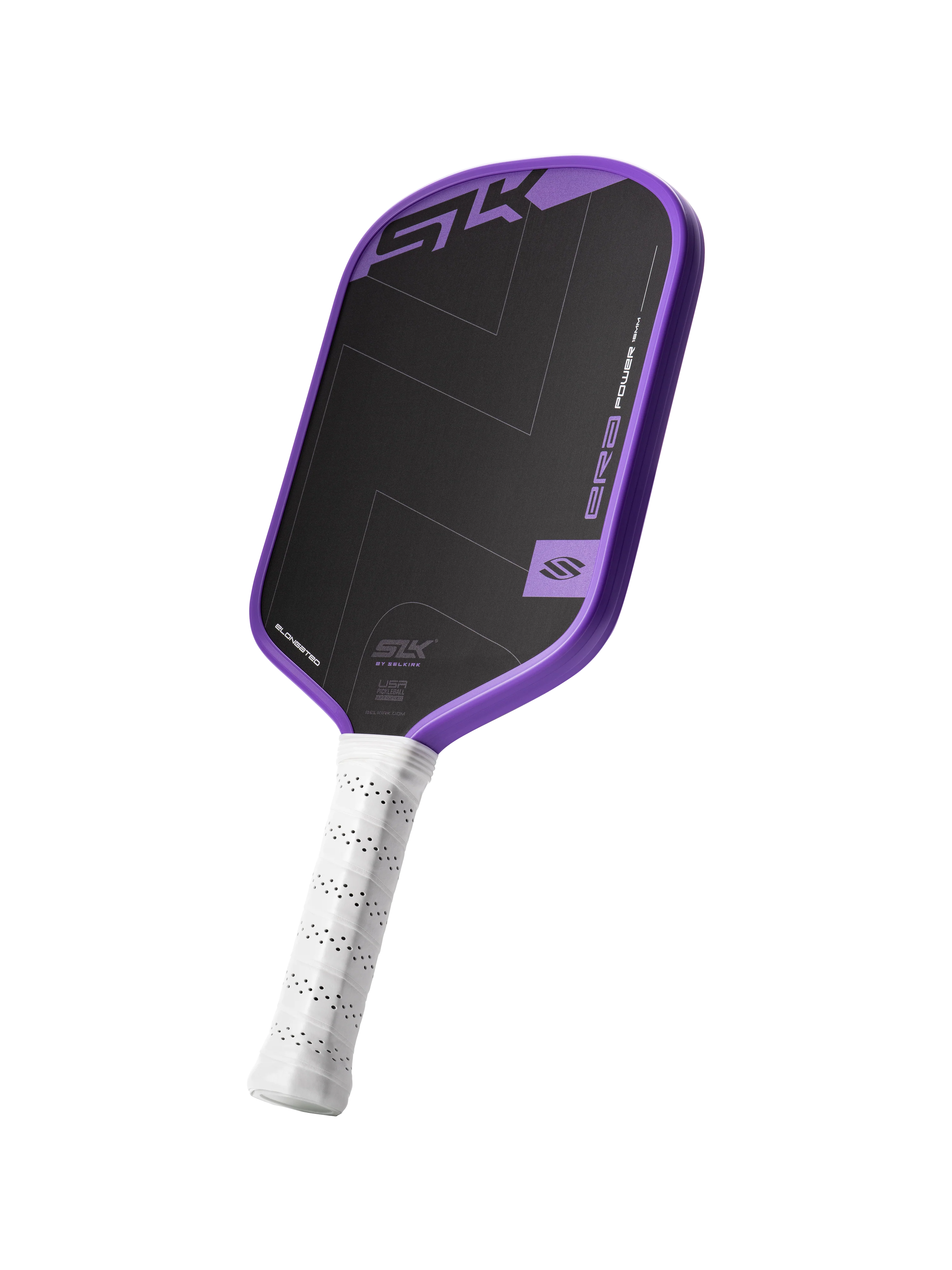 SLK ERA Power Elongated