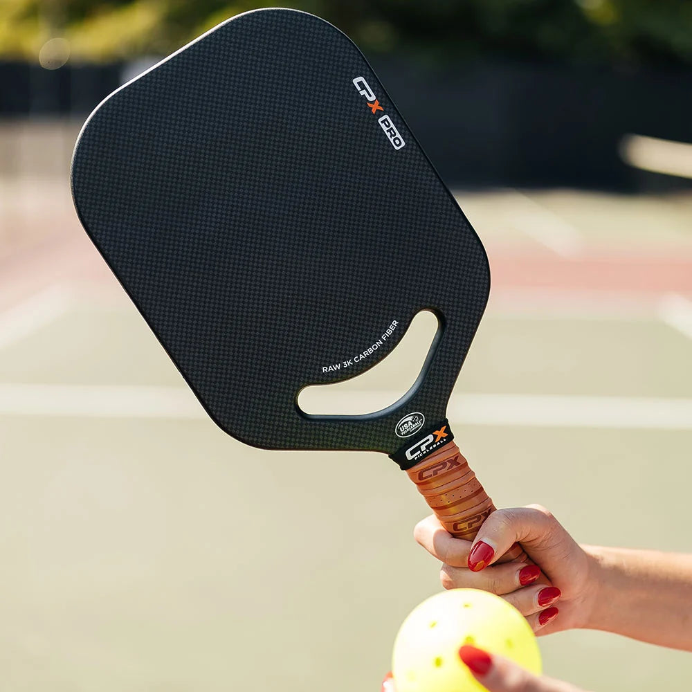CPX Pro Pickleball Paddle