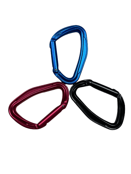 Carabiner Snap Hook Clips | www.pickleballsuperstore.CA