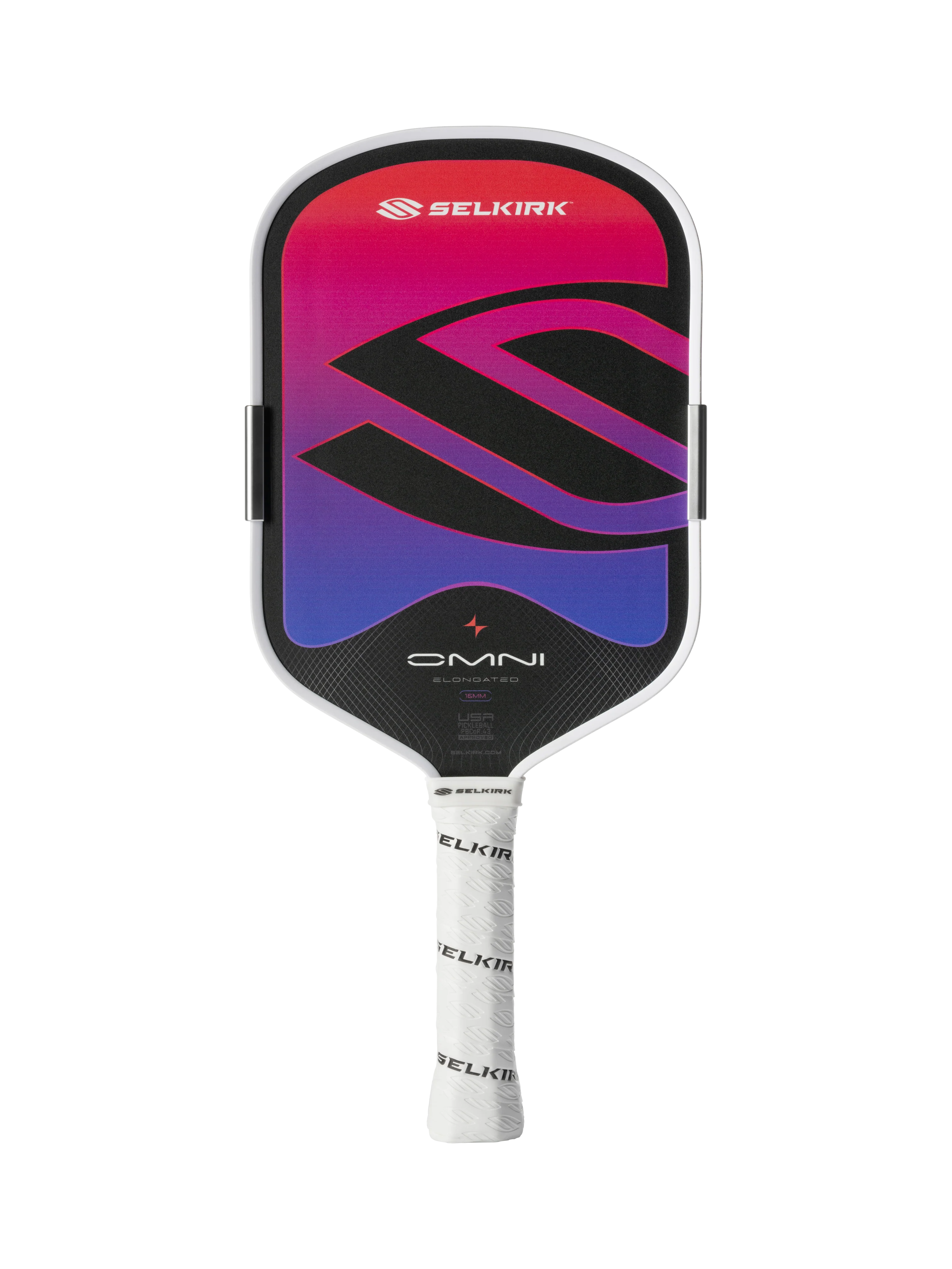 Selkirk OMNI Pickleball Paddle