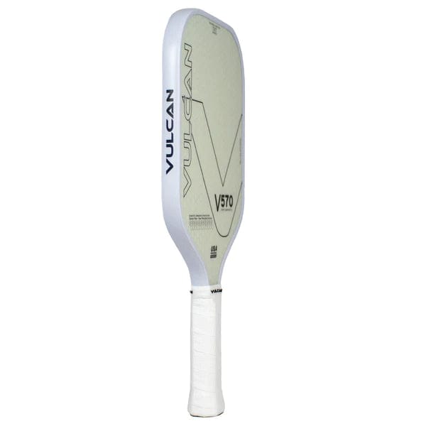 Vulcan Pickleball Paddles Vulcan V570FRP Pickleball Paddle