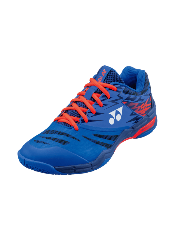 Yonex shoes 2025 shop near me