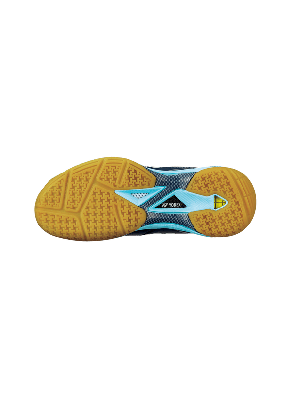 Yonex Shoes Yonex Power Cushion 65 Z3 Ladies