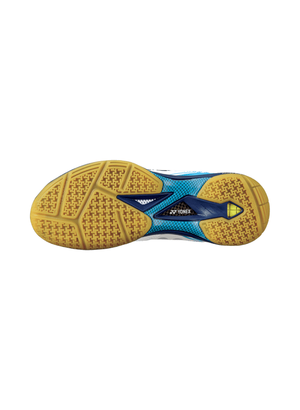 Yonex Shoes Yonex Power Cushion 65 Z3 Unisex Badminton Shoes