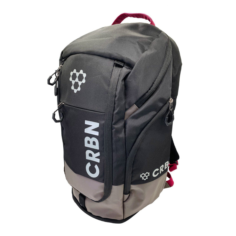 Crbn Bags CRBN Pro Team Backpack