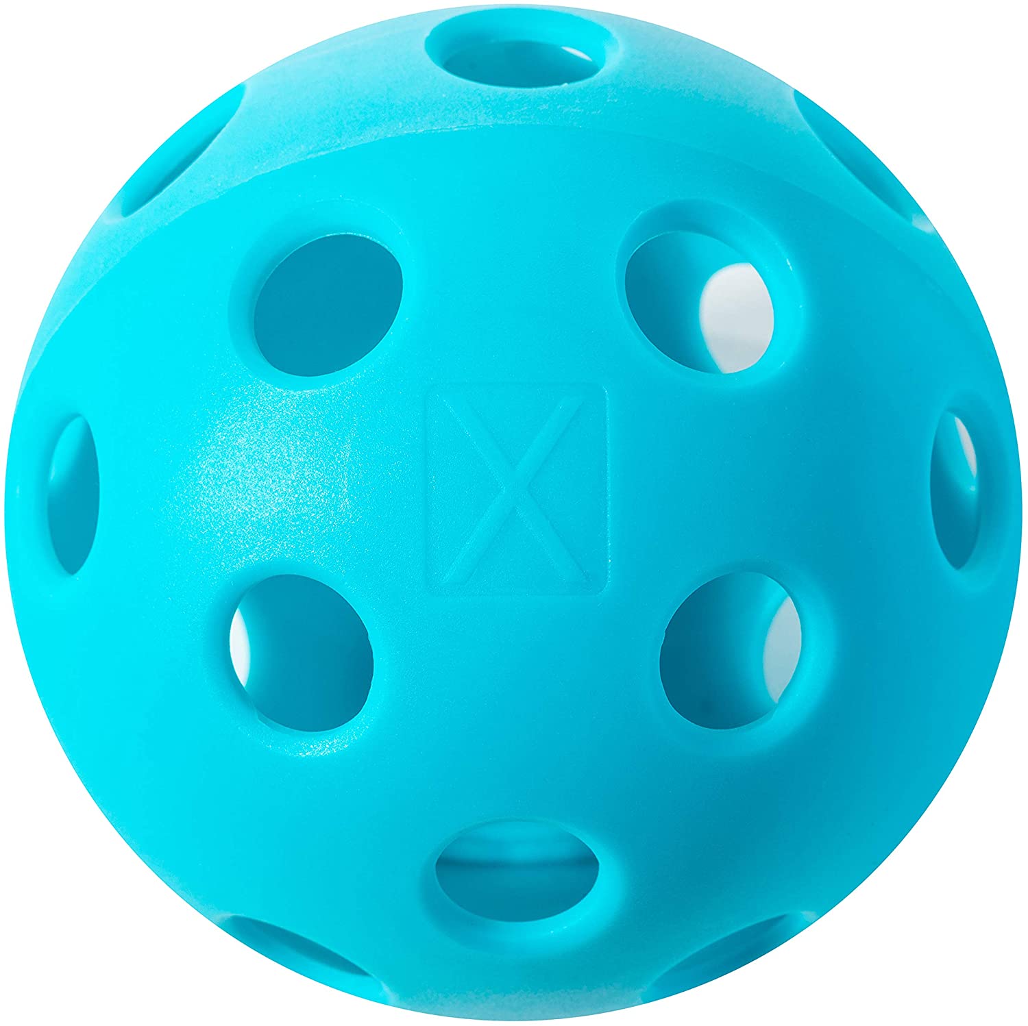 Franklin X-26 Indoor Balls | Best Pickleballs | Pickleball Superstore