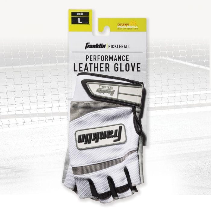 Pickleball Glove