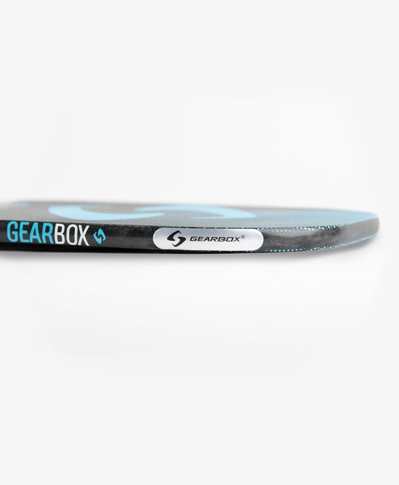 Gearbox Lead Tape Gearbox Lead Tape