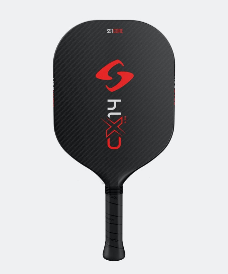 Gearbox Pickleball Paddles GearBox CX14H (Hyper Shape) Pickleball Paddle
