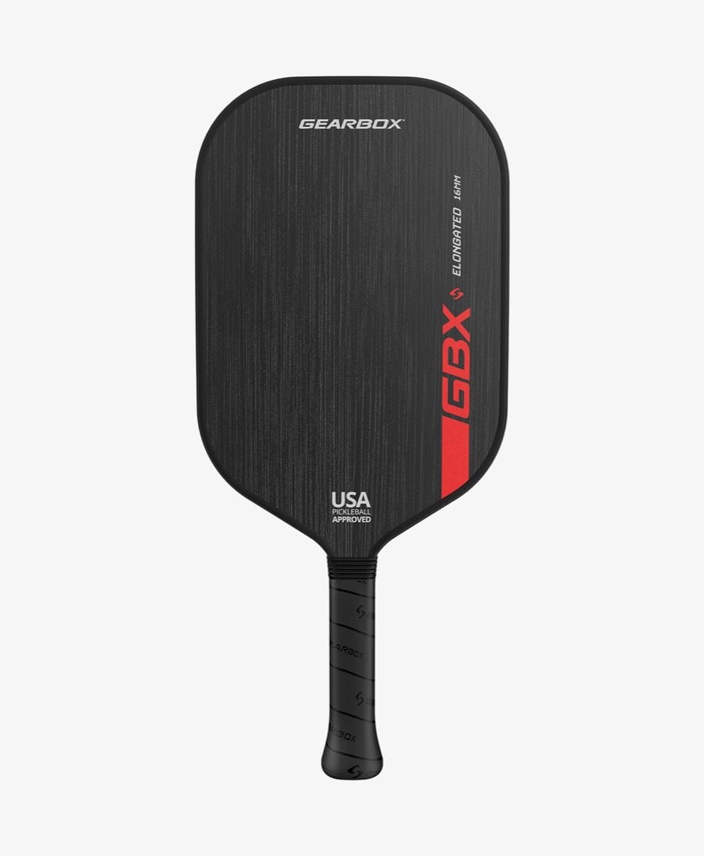 GBX Pickleball Paddle