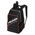 Head Bags Head Tour Team Backpack